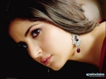 Katrina l