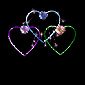 Hearts