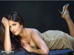 Katrina l