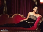 Katrina o
