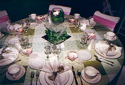 wedding-t