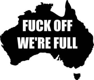 Australia