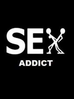 s*x addic