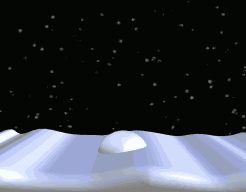 animatiom