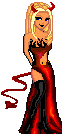 devil.doll