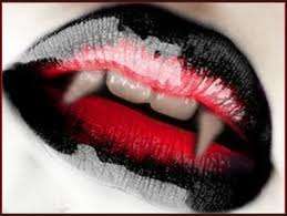 Vamp Lips