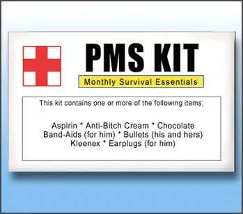 pms kit