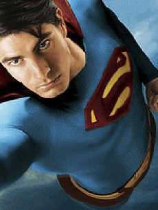 SUPERMAN2