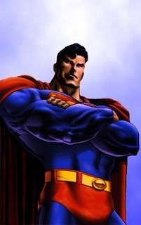 SUPERMAN2