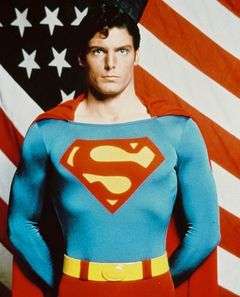 SUPERMAN2