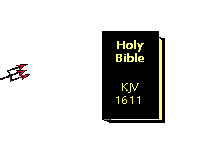 JESUS WINS