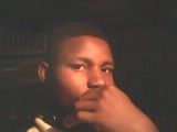 just kul