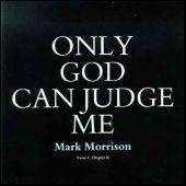 Only God