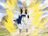 images dragon ball