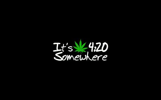 420 Somew