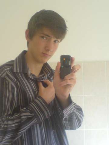 Hottie