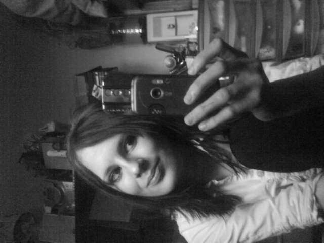 Me3e