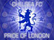 Chan - chelsea fc