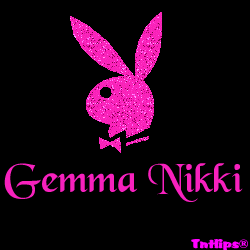 By tntlipz agen
