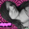 Me agen
