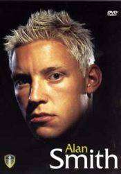Chan - alan smith