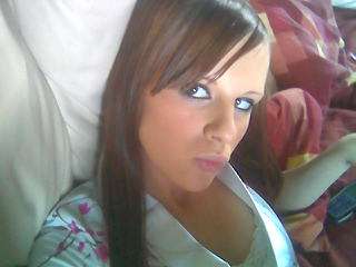 Whoo gt it bk