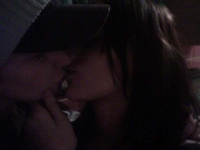 Me + jayjay