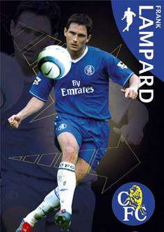 Chan - frank lampard 3