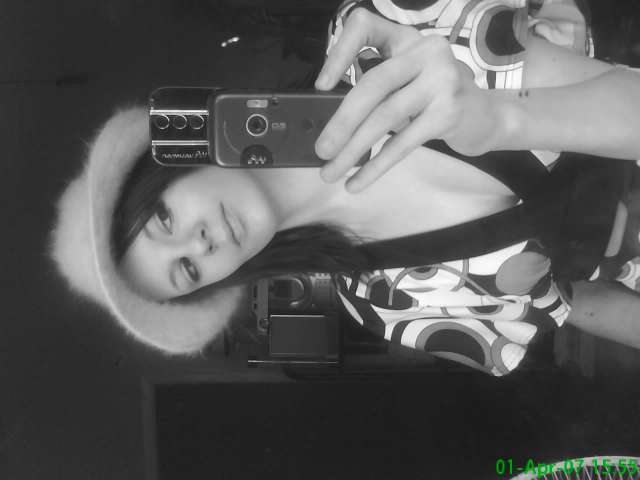 Me pmpl