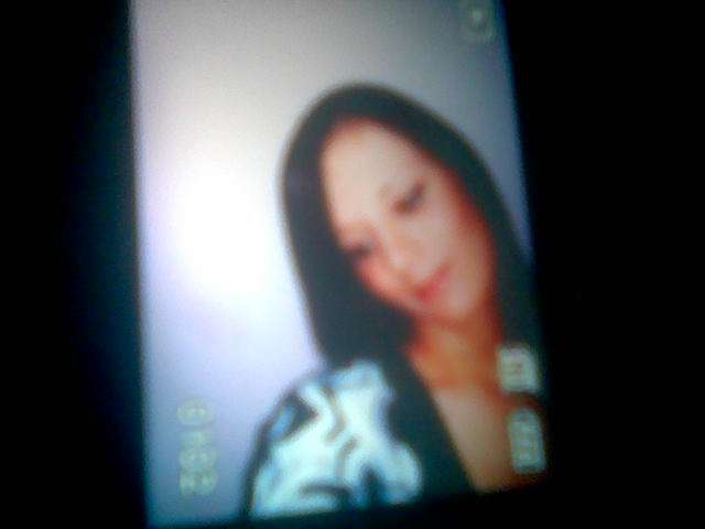 Me gen