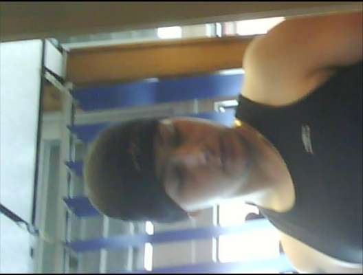 James