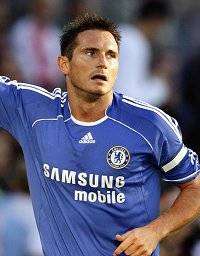 Chan - frank lampard