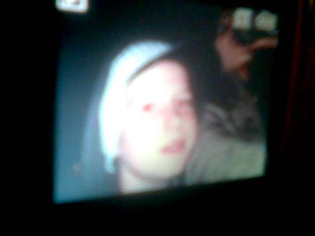 Me + jay