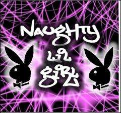 Playboy wallpaper