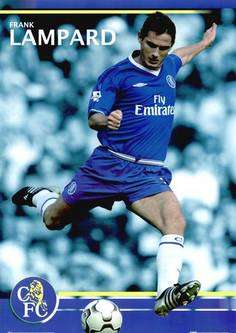 Chan - frank lampard 2