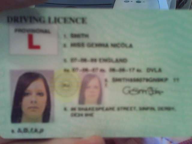 Pmpl