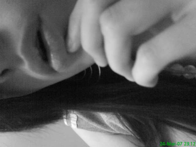 Ma lipz