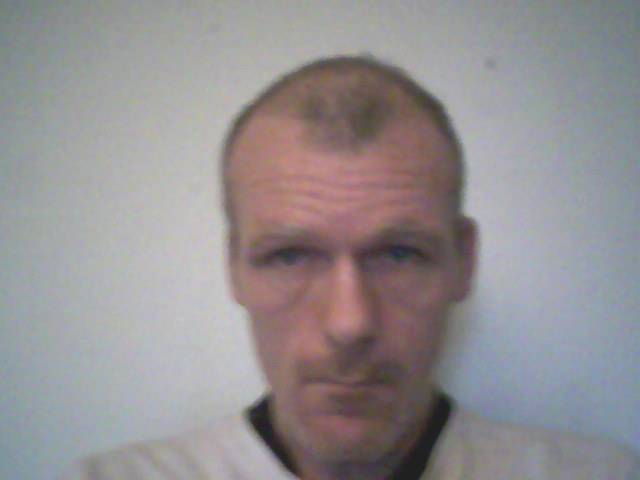 Me again