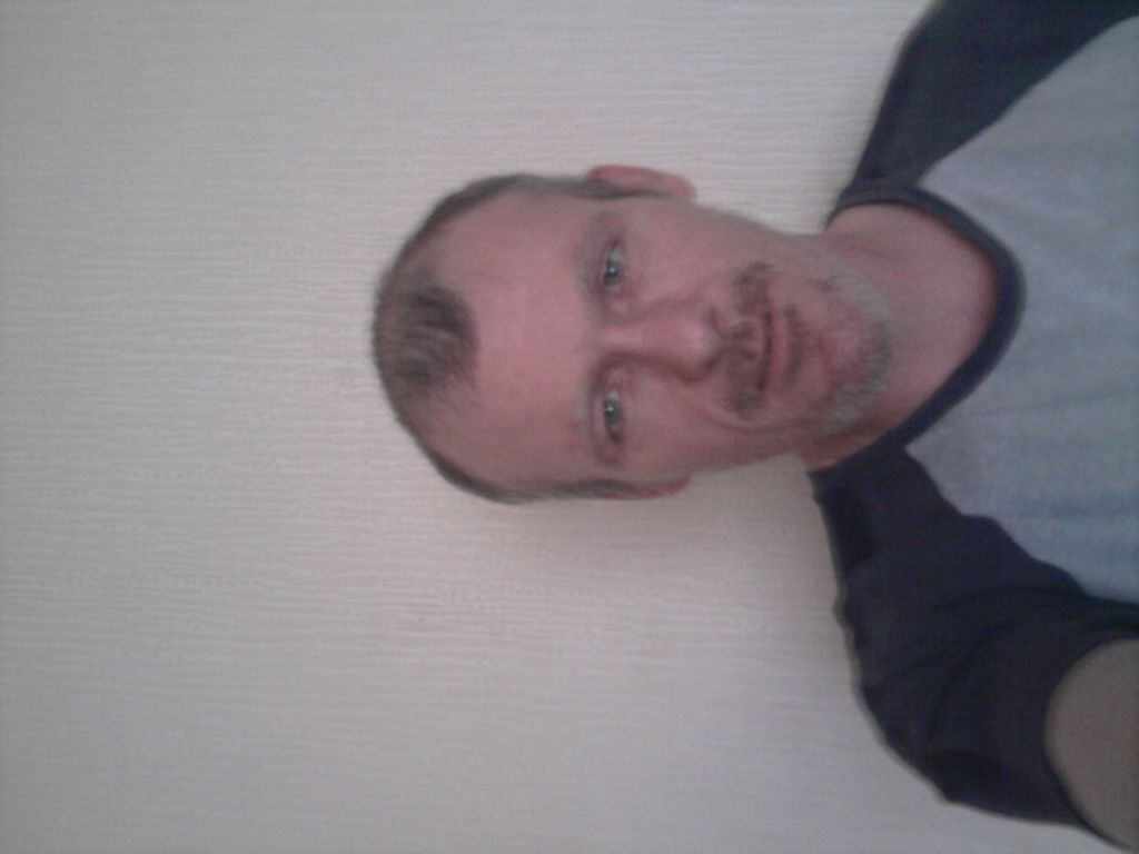 Ugly lol