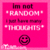 M nt random okk