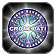 Kbc3