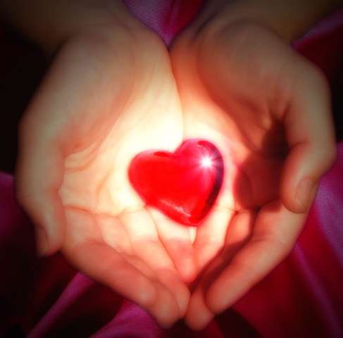 LOVE