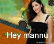 Katrina