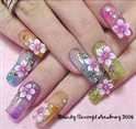 Colorfulnails