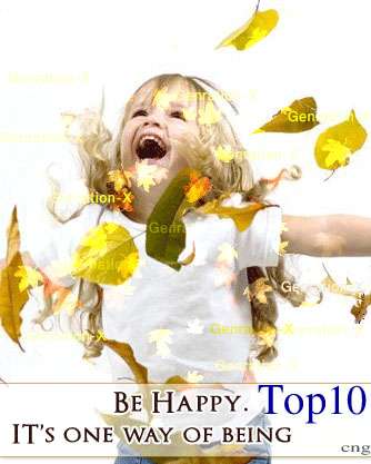 top10