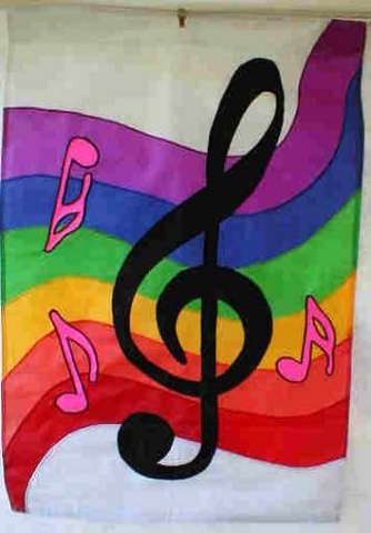Fl_music