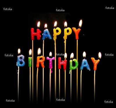 Happy birthday.jpg