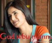 2katrina