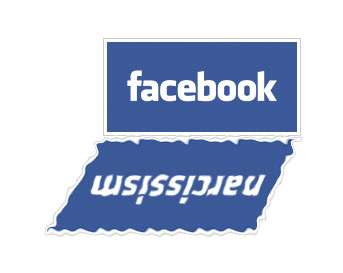 Face book logo