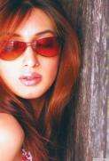 Yeh rishta3